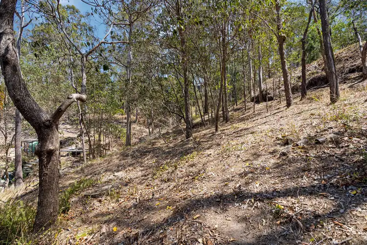 Sixth view of Homely land listing, 18 Lindsay Court, Cornubia QLD 4130