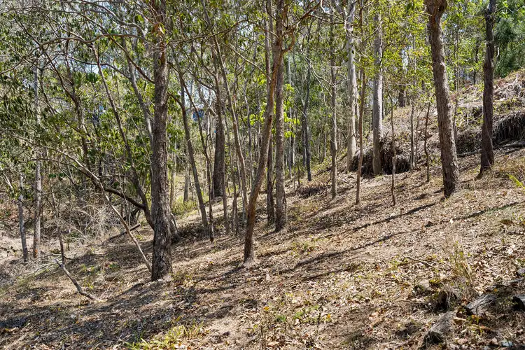 Seventh view of Homely land listing, 18 Lindsay Court, Cornubia QLD 4130