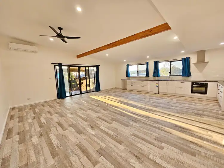 Third view of Homely house listing, 16 Balaam Street, Kalbarri WA 6536
