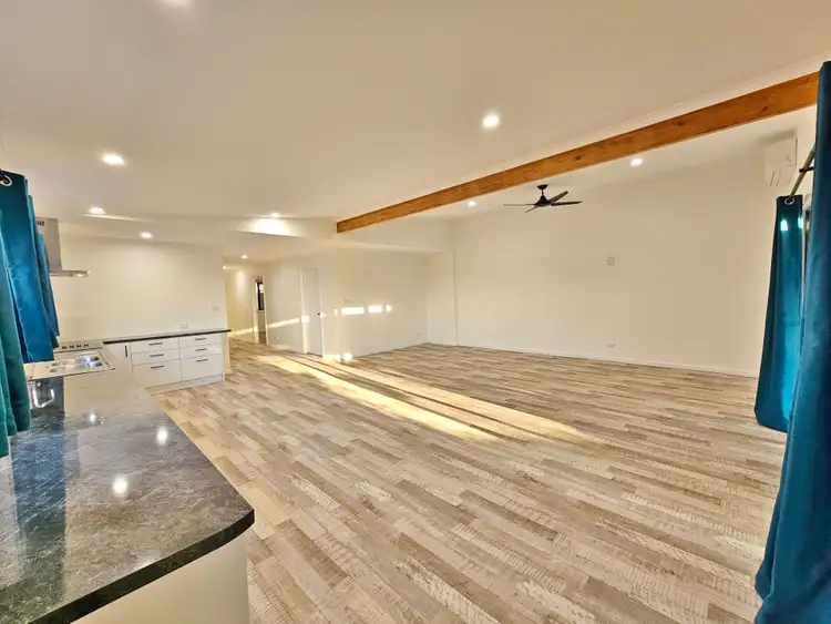 Fourth view of Homely house listing, 16 Balaam Street, Kalbarri WA 6536