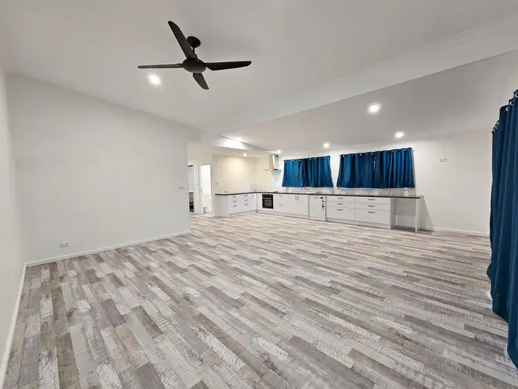 Fifth view of Homely house listing, 16 Balaam Street, Kalbarri WA 6536