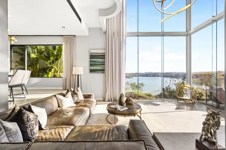 Third view of Homely house listing, 9 Allan Street, Kangaroo Point NSW 2224