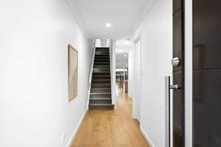 Third view of Homely house listing, 258a Military Road, Henley Beach SA 5022