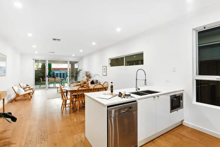 Fourth view of Homely house listing, 258a Military Road, Henley Beach SA 5022