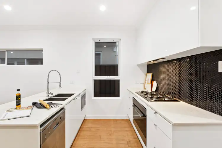Fifth view of Homely house listing, 258a Military Road, Henley Beach SA 5022