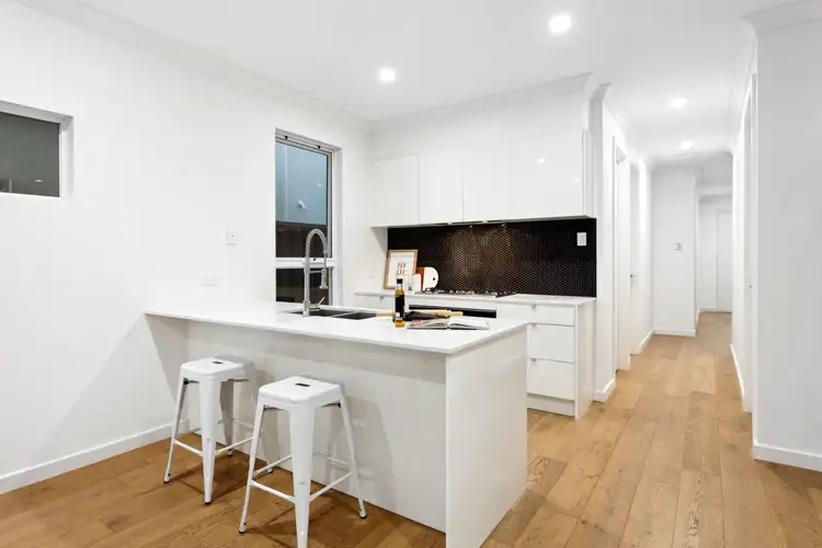 Sixth view of Homely house listing, 258a Military Road, Henley Beach SA 5022