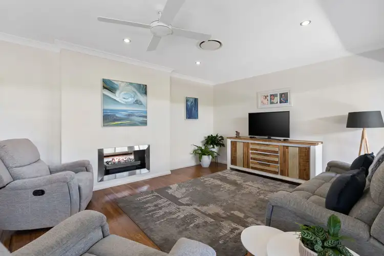 Fourth view of Homely house listing, 5 Irons Road, Wyong NSW 2259