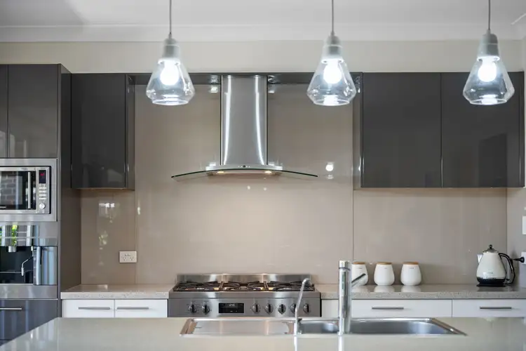 Sixth view of Homely house listing, 5 Irons Road, Wyong NSW 2259