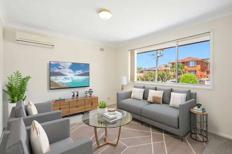 Second view of Homely house listing, 22 Beverley Avenue, Unanderra NSW 2526