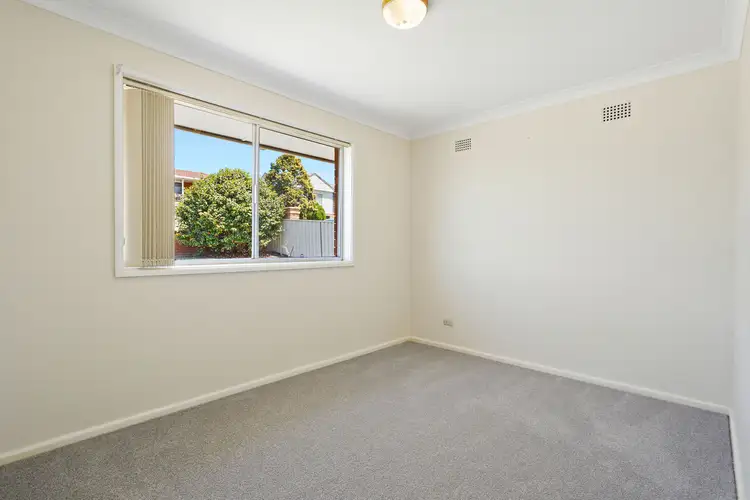 Fourth view of Homely house listing, 22 Beverley Avenue, Unanderra NSW 2526