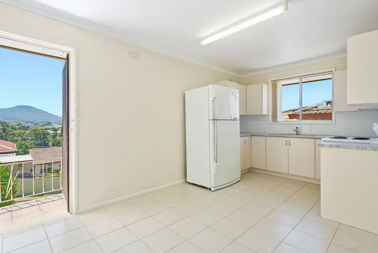 Fifth view of Homely house listing, 22 Beverley Avenue, Unanderra NSW 2526