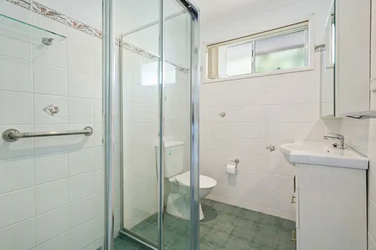 Sixth view of Homely house listing, 22 Beverley Avenue, Unanderra NSW 2526