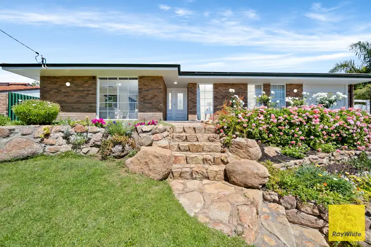 70 Marri Road, Duncraig WA 6023