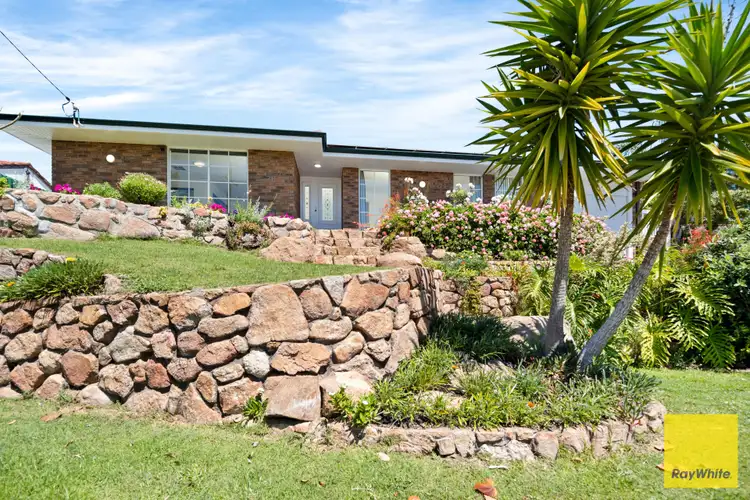 Second view of Homely house listing, 70 Marri Road, Duncraig WA 6023