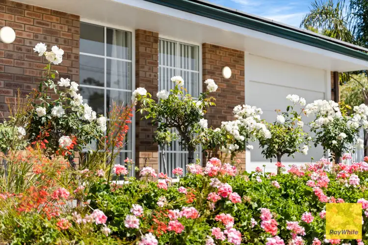 Third view of Homely house listing, 70 Marri Road, Duncraig WA 6023