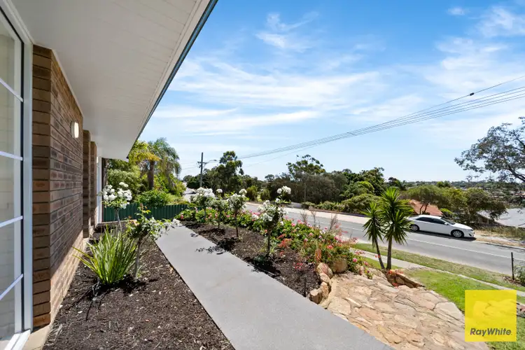 Fourth view of Homely house listing, 70 Marri Road, Duncraig WA 6023