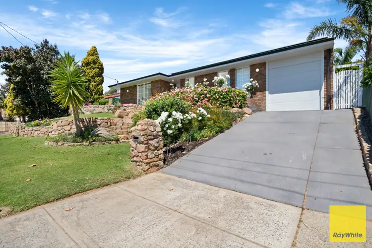 Fifth view of Homely house listing, 70 Marri Road, Duncraig WA 6023