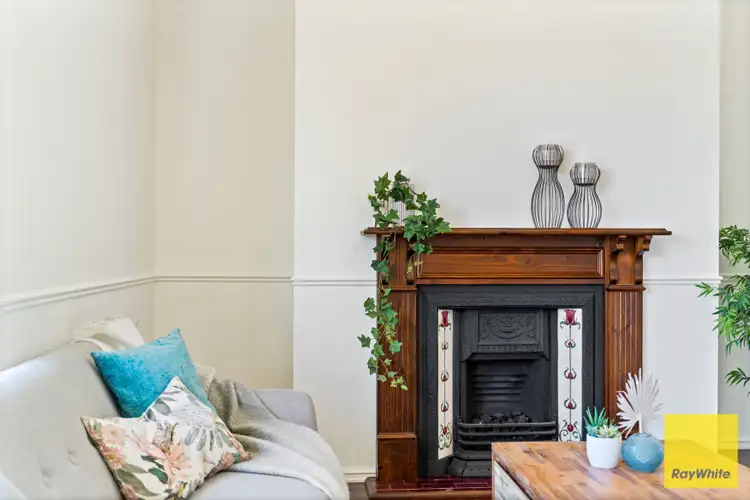 Sixth view of Homely house listing, 70 Marri Road, Duncraig WA 6023
