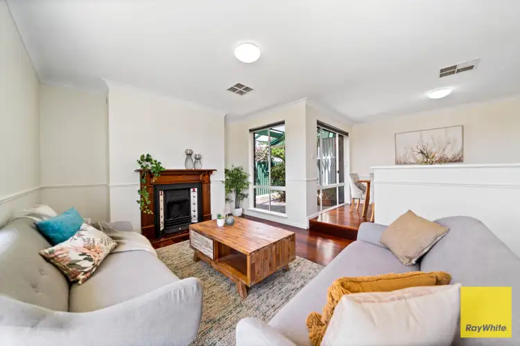 Seventh view of Homely house listing, 70 Marri Road, Duncraig WA 6023