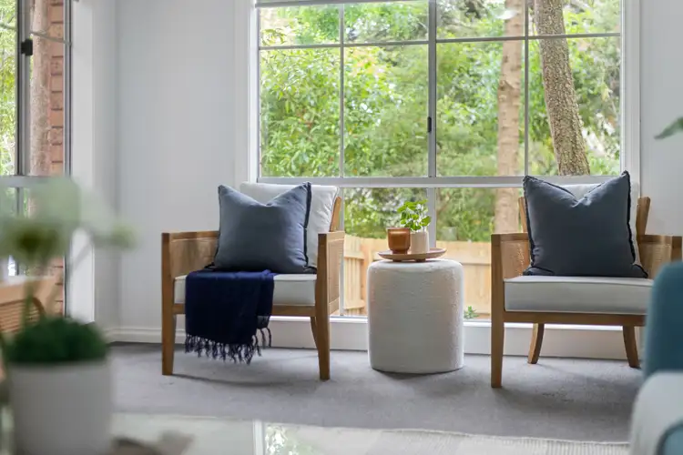 Sixth view of Homely unit listing, 1/25 Ruskin Avenue, Croydon VIC 3136