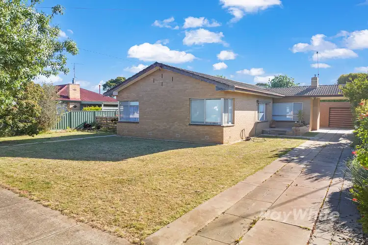 Main view of Homely house listing, 41 Fleming Street, Echuca VIC 3564