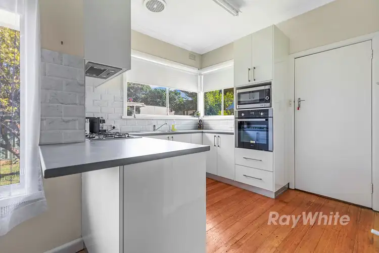 Third view of Homely house listing, 41 Fleming Street, Echuca VIC 3564