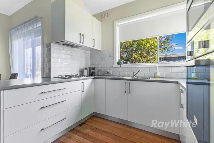 Fourth view of Homely house listing, 41 Fleming Street, Echuca VIC 3564