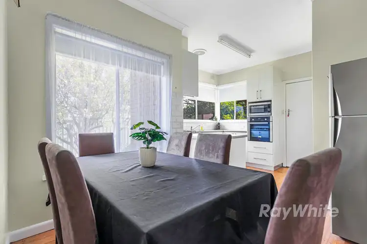 Fifth view of Homely house listing, 41 Fleming Street, Echuca VIC 3564
