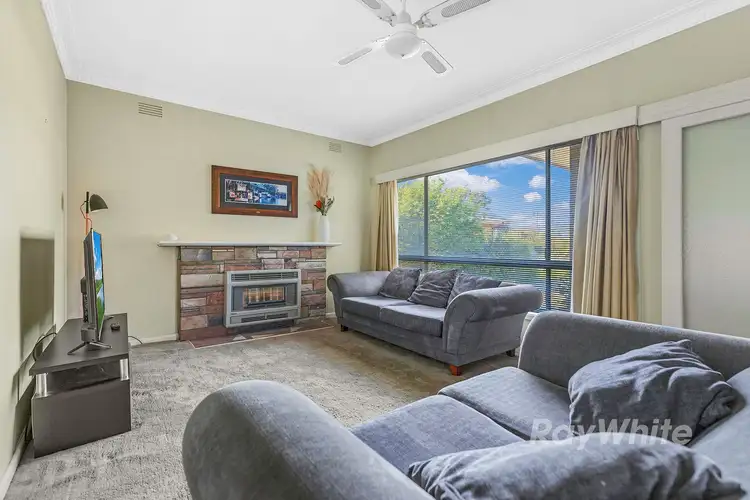Sixth view of Homely house listing, 41 Fleming Street, Echuca VIC 3564