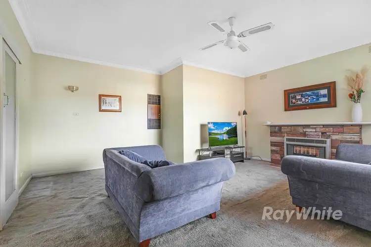 Seventh view of Homely house listing, 41 Fleming Street, Echuca VIC 3564