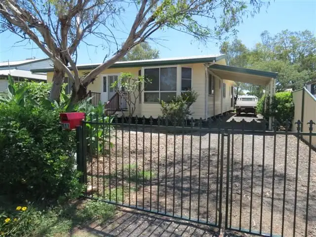 Main view of Homely house listing, 111 Charles Street, Roma QLD 4455