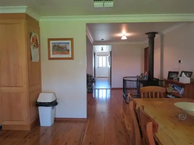 Sixth view of Homely house listing, 111 Charles Street, Roma QLD 4455
