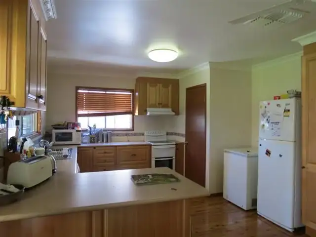 Seventh view of Homely house listing, 111 Charles Street, Roma QLD 4455