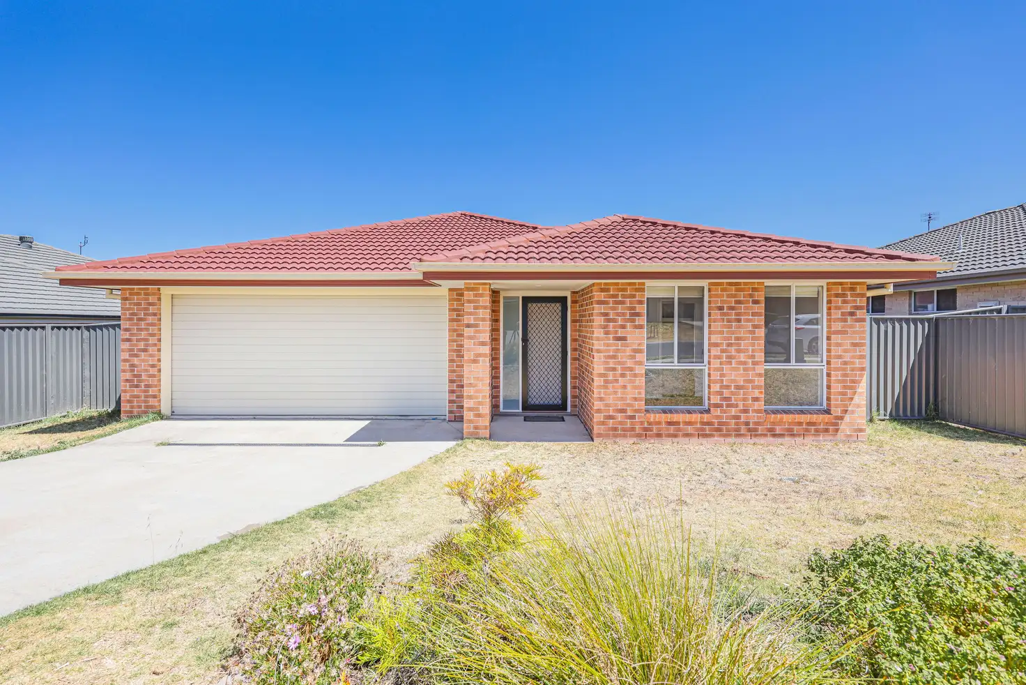 Main view of Homely house listing, 12 Barber Street, Kootingal NSW 2352