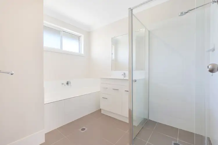 Fourth view of Homely house listing, 12 Barber Street, Kootingal NSW 2352