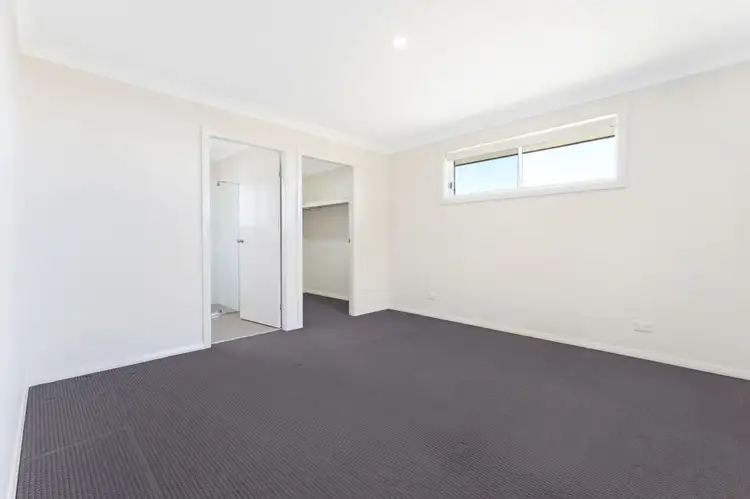 Fifth view of Homely house listing, 12 Barber Street, Kootingal NSW 2352