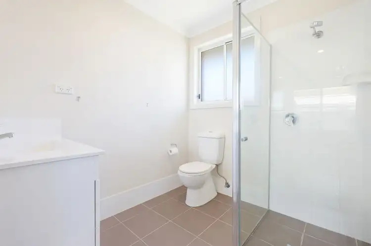 Sixth view of Homely house listing, 12 Barber Street, Kootingal NSW 2352
