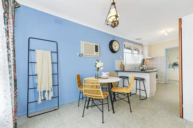 Third view of Homely house listing, 2 Mallawa Court, Burwood East VIC 3151