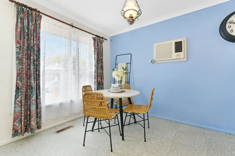 Fourth view of Homely house listing, 2 Mallawa Court, Burwood East VIC 3151