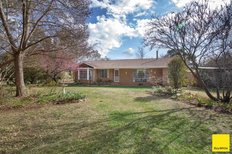 Second view of Homely house listing, 786 Bundarra Road, Armidale NSW 2350