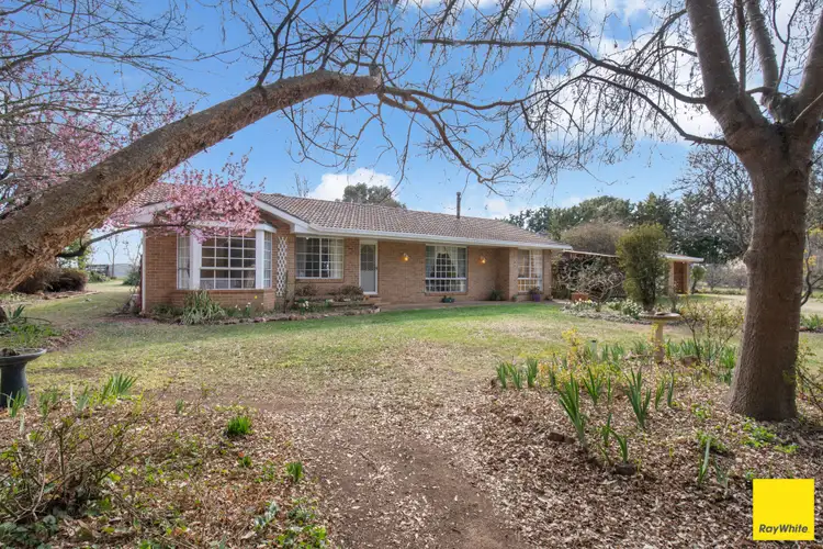 Fourth view of Homely house listing, 786 Bundarra Road, Armidale NSW 2350