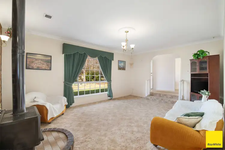 Fifth view of Homely house listing, 786 Bundarra Road, Armidale NSW 2350