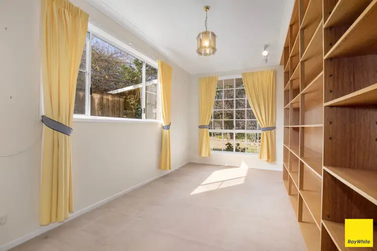Sixth view of Homely house listing, 786 Bundarra Road, Armidale NSW 2350