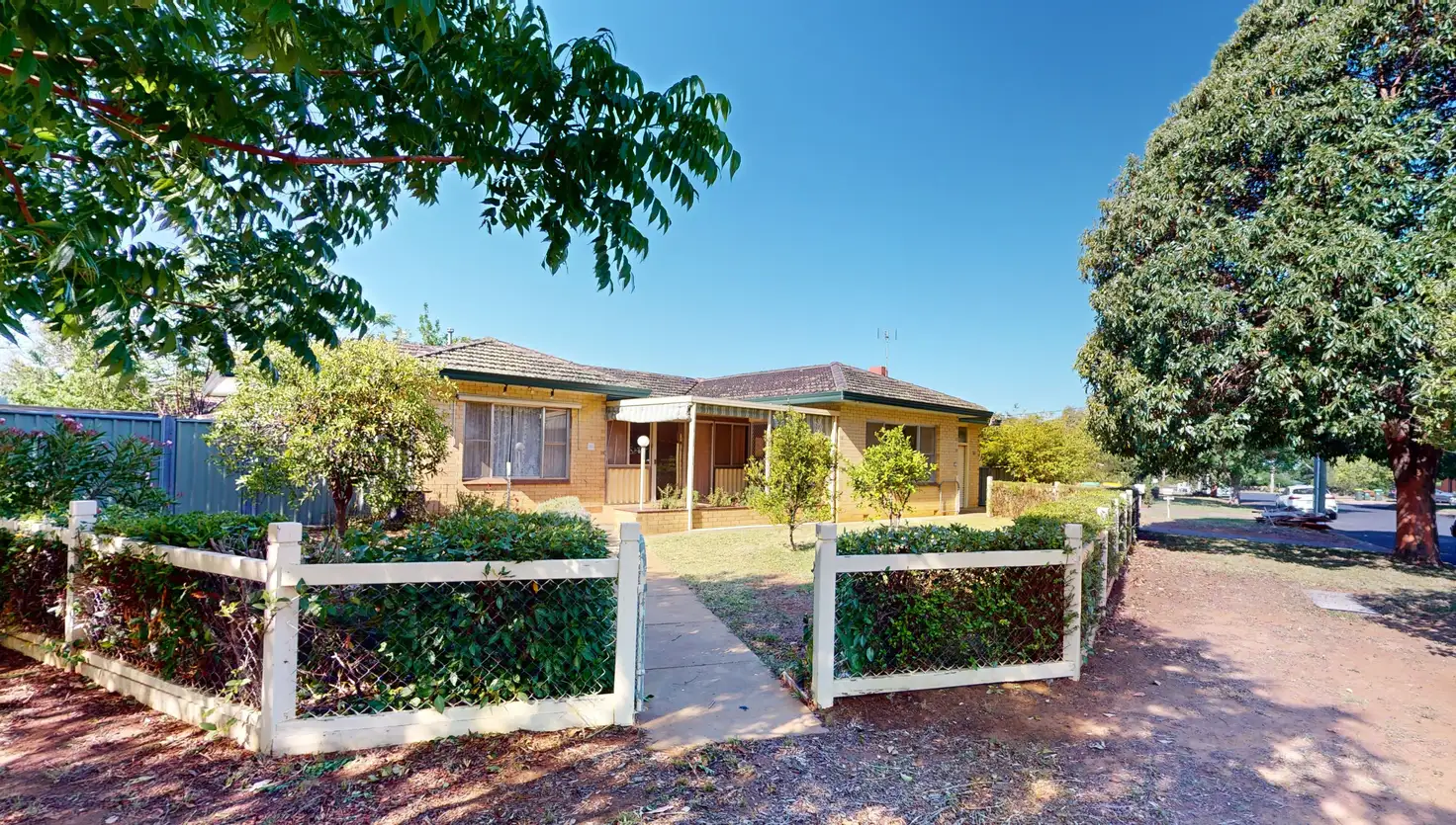 Main view of Homely house listing, 30 Lovett Avenue, Dubbo NSW 2830