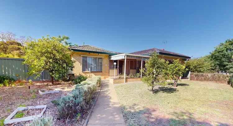 Second view of Homely house listing, 30 Lovett Avenue, Dubbo NSW 2830