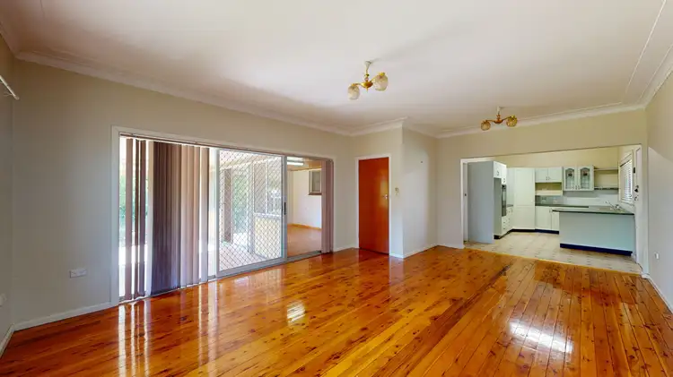 Third view of Homely house listing, 30 Lovett Avenue, Dubbo NSW 2830