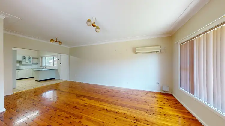 Fourth view of Homely house listing, 30 Lovett Avenue, Dubbo NSW 2830