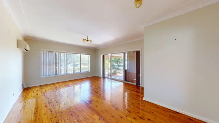 Fifth view of Homely house listing, 30 Lovett Avenue, Dubbo NSW 2830
