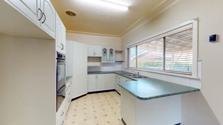 Sixth view of Homely house listing, 30 Lovett Avenue, Dubbo NSW 2830