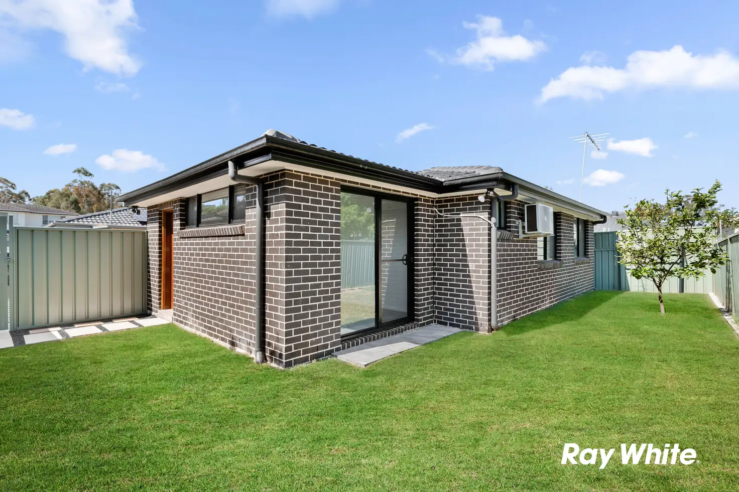 Main view of Homely flat listing, 41A Nathan Crescent, Dean Park NSW 2761